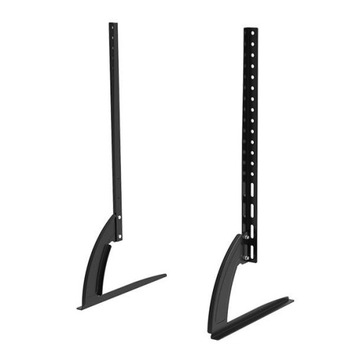 ПОДСТАВКА ДЛЯ ТЕЛЕВИЗОРА КРОНШТЕЙН НОГА ДЛЯ ТЕЛЕВИЗОРА 32-70