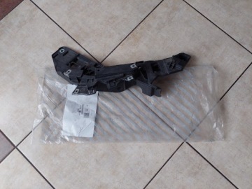 OKULAR PASA - LEWY - CITROEN JUMPER - PEUGEOT BOXER - 2014