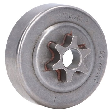 ПЛАВАЮЩАЯ ЗВЕЗДОЧКА 7Z ПИЛЬНОЕ КОЛЕСО