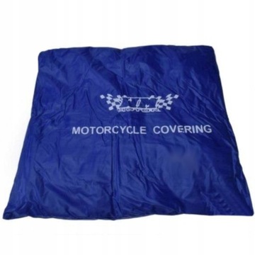 ТОЛСТЫЙ ПОДЪЕМНИК ДЛЯ МОТОЦИКЛА, МОТОКУТЕРА