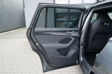 Skoda Kodiaq II SUV 1.5 TSI mHEV 150KM 2026 Škoda Kodiaq Skoda Kodiaq Sportline 1.5 TSI (150, zdjęcie 26