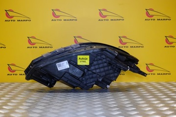 CHEVROLET EQUINOX 2017- SVĚTLOMET SVĚTLO XENON USA