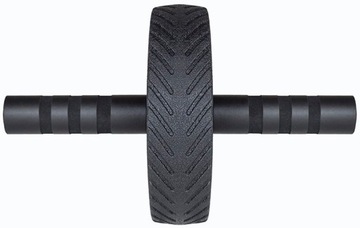 WA04 HMS ОДИН ВАЛ