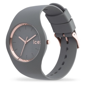 Y2555 CE Watch Zegarek Ice-Watch 015336 ICE glam