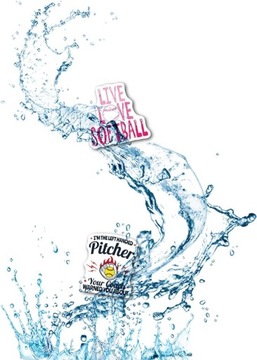 виниловые спортивные наклейки, водонепроницаемые наклейки на шлем для граффити, 50 шт.