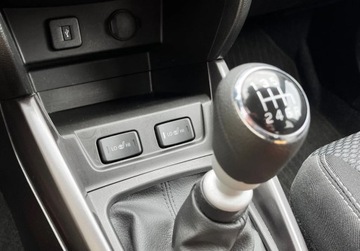 Suzuki 2024 Suzuki Vitara Premium Plus 1,4 mild Hybrid 2WD 6MT Ice Grayish Blue 2024, zdjęcie 33