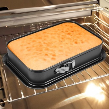 ПРОТИВЕНЬ ПРЯМОУГОЛЬНЫЙ СТАЛЬНОЙ ПРЯМОУГОЛЬНЫЙ АНТИПРИГАРНЫЙ ПОЛЬША