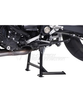 Podstawka centralna BMW K 1200 R [04-08]/ Sport