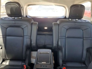 Lincoln Aviator 2025 Lincoln Aviator Reserve 2025 3.0 Benzyna 400KM, zdjęcie 11