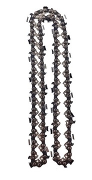 ORYGINALNY ŁAŃCUCH NAC 18