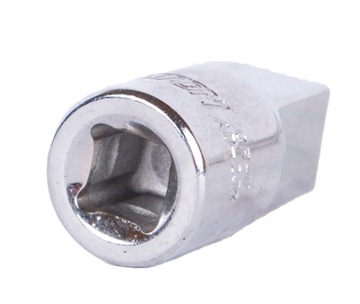 ХРОМОВАЯ РЕДУКЦИЯ HONITON 1/4