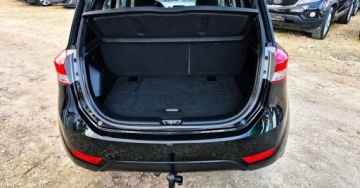 Hyundai ix20 Mikrovan 1.4 CVVT 90KM 2015 Hyundai ix20 BENZYNA KAMERA NAWIGACJA super okazja polecamy 1.4, zdjęcie 28