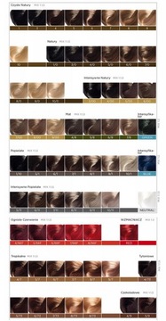 Inebrya - Маска Kromask Silver Argento - 300мл