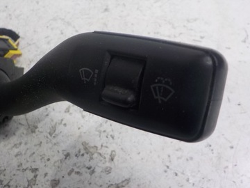 AUDI A4 B7 EXEO КОМБИНИРОВАННЫЙ ПЕРЕКЛЮЧАТЕЛЬ ПОДУШКИ БЕЗОПАСНОСТИ СЕДАН ЛЕНТА