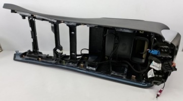 ЦЕНТРАЛЬНЫЙ ТУННЕЛЬНЫЙ ПОДЛОКОТНИК MERCEDES R-KL W251