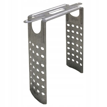 Knauf Wieszak bezpośredni do profili CD 70mm 1szt