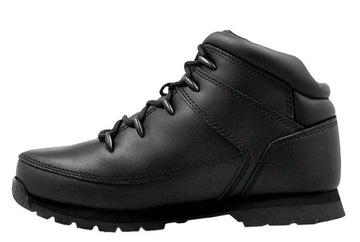 Buty TIMBERLAND EURO SPRINT A13KB rozmiar 38