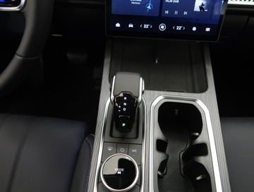  Jaecoo 7 1.6 TGDI, Serwis ASO, 4X4, Automat, zdjęcie 11