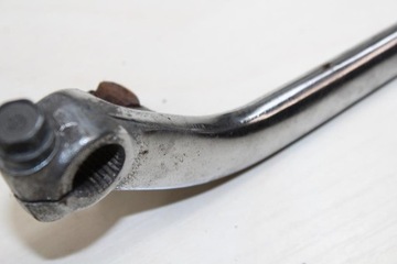 HONDA VT750 SHADOW RC14 РЫЧАГ ЗАДНЕГО ТОРМОЗА