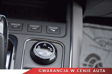 Citroen C5 Aircross SUV 1.5 BlueHDI 131KM 2019 Citroen C5 Aircross SHINE Pol-SkoraGrzane-Fotele Full-Led NaviKamera El.Kl, zdjęcie 20