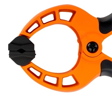 Пружинный зажим BAHCO 25 мм