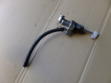 Pumpe der Kupplung seat ibiza III 1,4 16v 2005r