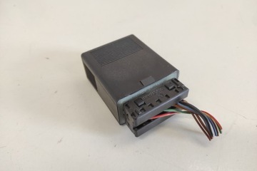 RELÉ MERCEDES-BENZ VITO MINI BUS / PASAŽÉR (638) 0135454832 2.3L