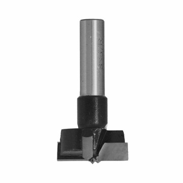 Ita Tools Wiertło puszkowe D28 L57 S10 mm / Standard HM / prawe