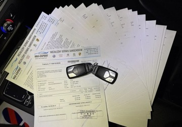 Audi Q7 II SUV 3.0 TDI 272KM 2015 Audi Q7 3.0 QUATTRO serwis PISEMNA GWARANCJA w cenie Transport KREDYT, zdjęcie 3