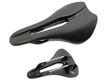 Siodełko rowerowe Selle Italia Model X