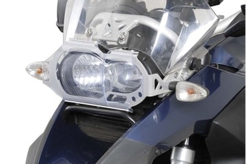 OSŁONA REFLEKTORA SW-MOTECH BMW R 1200 GS (04-07)
