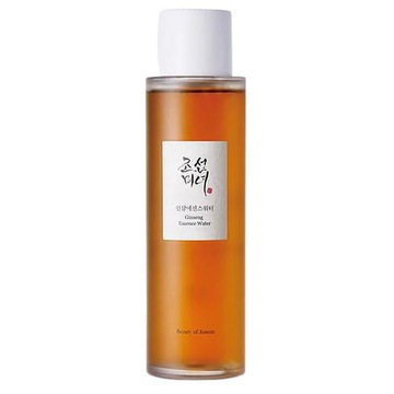 BEAUTY OF JOSEON Ginseng Essence Water - тоник