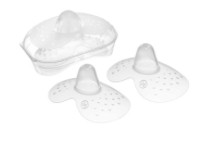 МАМ М чехол на грудь