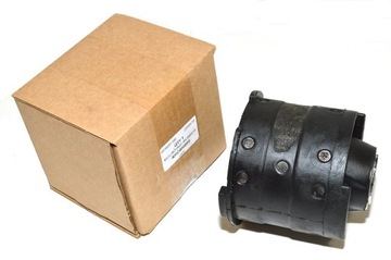SILENBLOK ZAWIESZENIA TYŁ (PRZEDNI) RR L322 / RR O