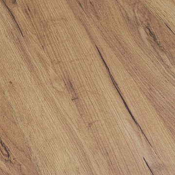 НАБОР ЖУРНАЛЬНЫХ СТОЛИКОВ 2 в 1 КРУГЛЫЕ РАСШИРЯЕМЫЕ ЖУРНАЛЬНЫЕ СТОЛЫ СКАМЬЯ СТОЛИК