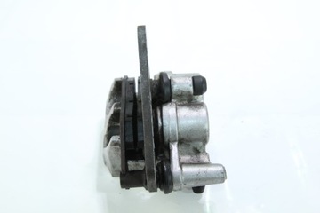 HONDA VARADERO 125 01-06 ПЕРЕДНИЙ ТОРМОЗНОЙ СУППОРТ
