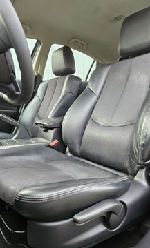 Mazda 6 III 2013 Mazda 6 Diesel Klimatronic Grzane Fotele Serwis Mazda 2013 2.2 Diesel 129KM, zdjęcie 19