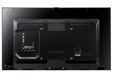 Samsung ME65B 65-дюймовый светодиодный HDMI-монитор с разрешением 1920x1080
