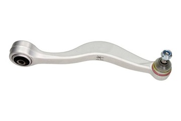 MAXGEAR WAHACZ BMW P. E32/34 PR DOLNY (ALUM.)