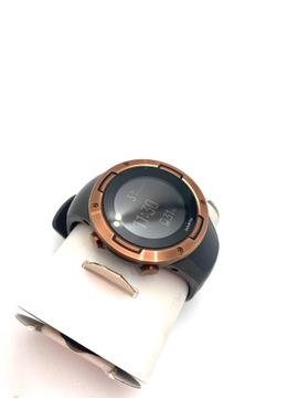 Smartwatch Suunto 5