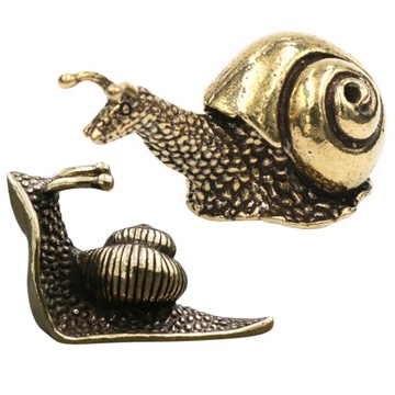 СТЕКЛЯННЫЙ ДЕКОР, УЛИТКА, МЕТАЛЛ ОФИСНЫЙ ДЕКОР