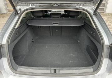 Volkswagen Arteon Fastback Facelifting 2.0 TSI 190KM 2023 Volkswagen Arteon Shooting Brake Shooting Brake Elegance Pakiety, Hak, er, zdjęcie 9