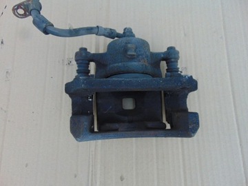 JARZMO ZACISK HAMULCOWY LEWY PRAWY PRZÓD FORD FIESTA MK7 2009-2016