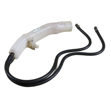 ZBIORNIK HYDROSTATU PRALKA BOSCH WFA2070