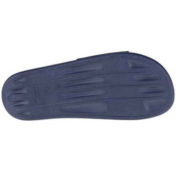 Klapki Big Star Slipper M DD174688 r.44