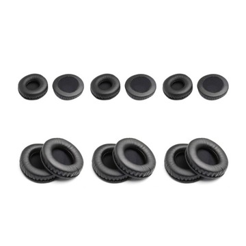 6 X (Multi) podkładka na słuchawki