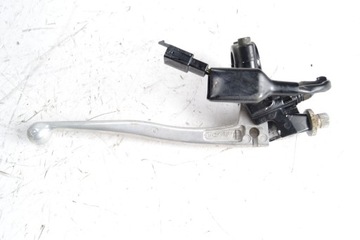 Uchwyt klamki sprzęgła TRIUMPH SPRINT ST 955