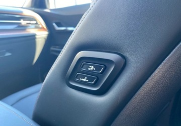 Ssangyong 2024 SsangYongKGM Torres 1.5 T-GDI 163KM Automat Wild Nowy Dostepny od reki, zdjęcie 26