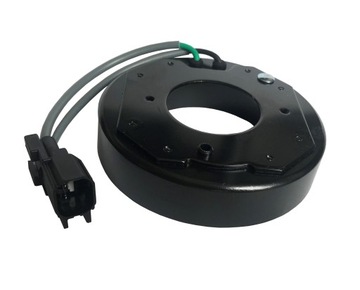 ELEKTROMAGNES KLIMATYZACJI DENSO 7SBH17C FORD