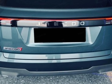 Jaecoo 7 2026 JAECOO J7 Exclusive DHT 1.5 T-GDI HEV Suv 224KM 2026, zdjęcie 3